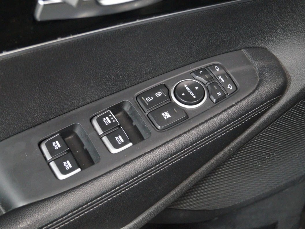 Kia Sorento Prestige 2.2 АКПП фото 11