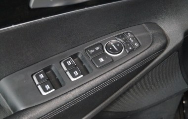 Kia Sorento Prestige 2.2 АКПП превью 11