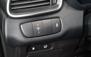 Kia Sorento Prestige 2.2 АКПП превью 12
