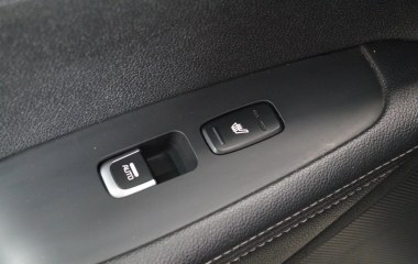 Kia Sorento Prestige 2.2 АКПП превью 17