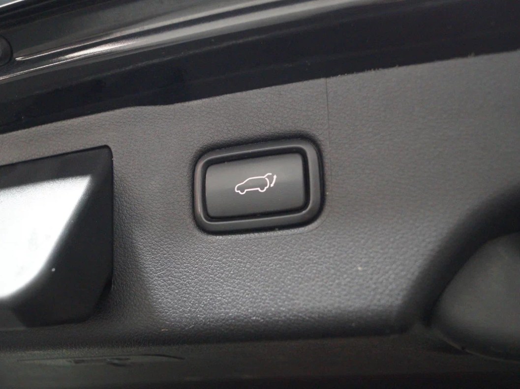 Kia Sorento Prestige 2.2 АКПП фото 19