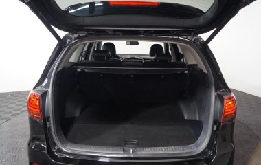 Kia Sorento Prestige 2.2 АКПП превью 20