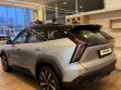 Geely Atlas Premium 1.5 РКПП, 2024 превью 4