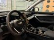 Geely Atlas Premium 1.5 РКПП, 2024 превью 5