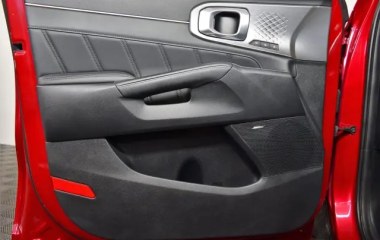 Kia Sorento 4WD Premium  превью 14