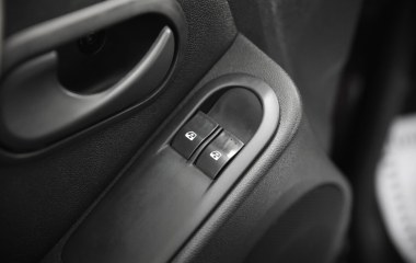 Renault Duster Privilege 2.0  превью 12
