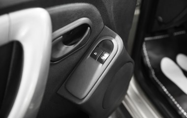 Renault Duster Privilege 1.6 МКПП превью 14