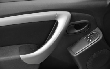 Renault Duster Privilege 2.0 АКПП превью 11
