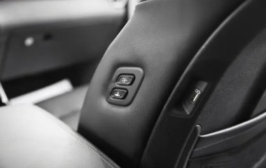 Kia Sorento 4WD Prestige  превью 18
