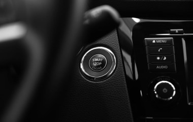 Nissan X-Trail SE 2.0 CVT превью 14