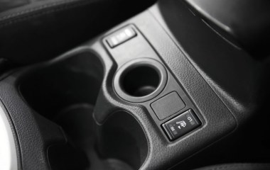 Nissan X-Trail SE 2.0 CVT превью 15