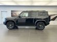 JETOUR T2 Expedition 2.0 РКПП, 2024 превью 3