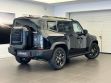 JETOUR T2 Expedition 2.0 РКПП, 2024 превью 4
