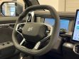 JETOUR T2 Expedition 2.0 РКПП, 2024 превью 6
