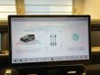 JETOUR T2 Expedition 2.0 РКПП, 2024 превью 10