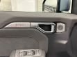 JETOUR T2 Expedition 2.0 РКПП, 2024 превью 11