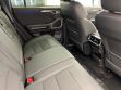 JETOUR T2 Expedition 2.0 РКПП, 2024 превью 12