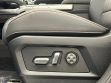 JETOUR T2 Expedition 2.0 РКПП, 2024 превью 13
