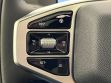JETOUR T2 Expedition 2.0 РКПП, 2024 превью 16