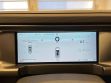 JETOUR T2 Expedition 2.0 РКПП, 2024 превью 17