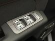 JETOUR T2 Expedition 2.0 РКПП, 2024 превью 19