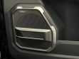 JETOUR T2 Expedition 2.0 РКПП, 2024 превью 20