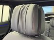 JETOUR T2 Expedition 2.0 РКПП, 2024 превью 21