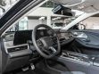 Chery Arrizo 8 Prestige 1.6 РКПП, 2024 превью 5