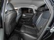 Chery Arrizo 8 Prestige 1.6 РКПП, 2024 превью 10