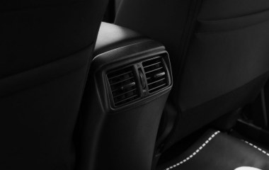 Nissan X-Trail 2.0 CVT превью 15