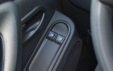 Renault Duster 2.0 АКПП превью 13