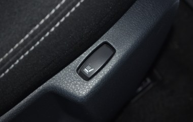 Renault Duster 2.0 АКПП превью 15
