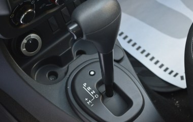 Renault Duster 2.0 АКПП превью 16