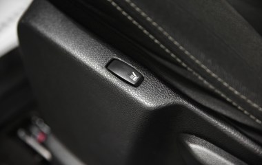 Renault Duster Privilege 2.0 АКПП превью 10
