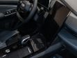Geely Cityray Luxury 1.5 РКПП, 2024 превью 6