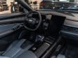 Geely Cityray Luxury 1.5 РКПП, 2024 превью 12