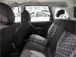 LADA Granta Comfort'24 1.6 МКПП, 2024 превью 7
