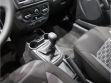 LADA Granta Comfort'24 1.6 МКПП, 2024 превью 8