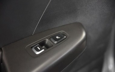 Kia Sportage Luxe 2.0 АКПП превью 15