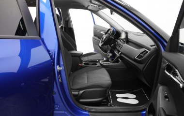 Kia Seltos FWD Comfort  превью 9