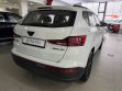 Jetta VS5 Brilliant Glory 1.4 АКПП, 2024 превью 2