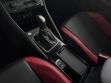 Jetta VS5 Brilliant Glory 1.4 АКПП, 2024 превью 7