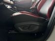 Jetta VS5 Brilliant Glory 1.4 АКПП, 2024 превью 8