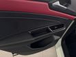 Jetta VS5 Brilliant Glory 1.4 АКПП, 2024 превью 9