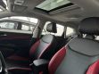 Jetta VS5 Brilliant Glory 1.4 АКПП, 2024 превью 11