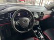 Jetta VS5 Brilliant Glory 1.4 АКПП, 2024 превью 12