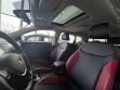 Jetta VS5 Brilliant Glory 1.4 АКПП, 2024 превью 13