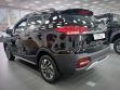 JAC JS3 Luxury 1.6 CVT, 2024 превью 4