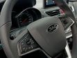 JAC JS3 Luxury 1.6 CVT, 2024 превью 6