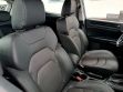 JAC JS3 Luxury 1.6 CVT, 2024 превью 8